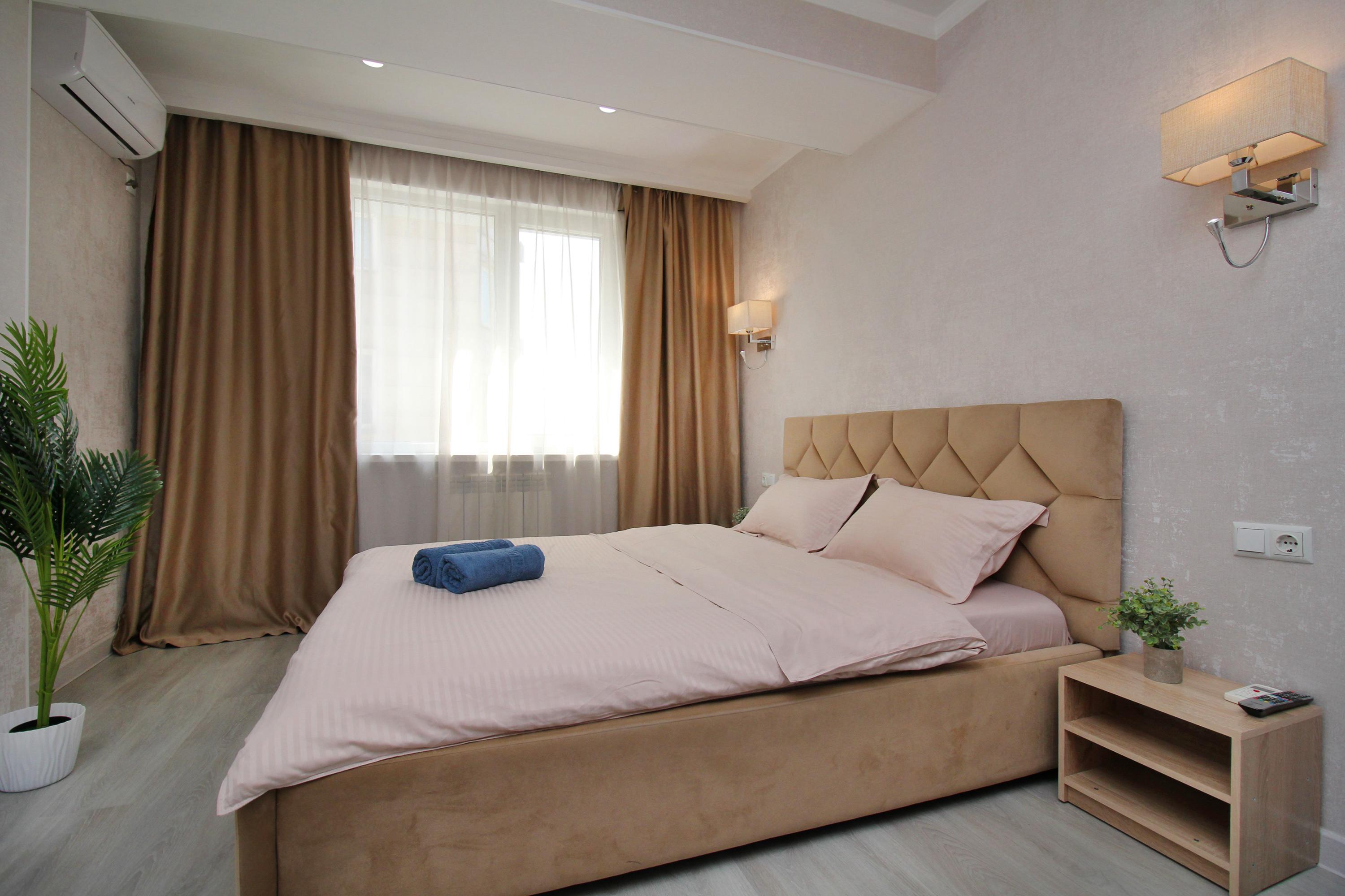 WhatsApp Image 2025-11-07 at 11.20.10